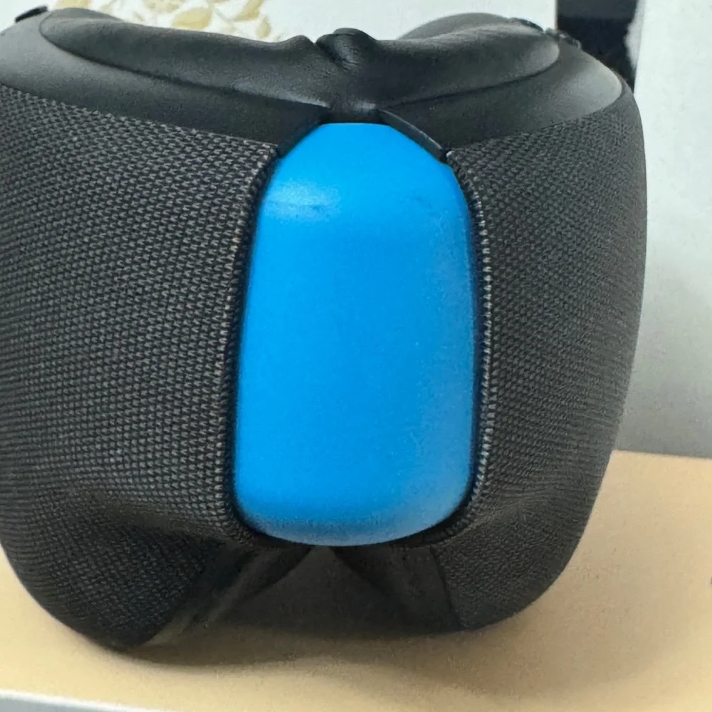 Therabody SmartGoggles 2nd Gen/2.0
